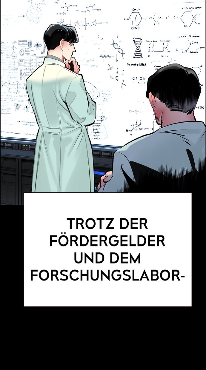 Read Jungle Juice DE Manga Online