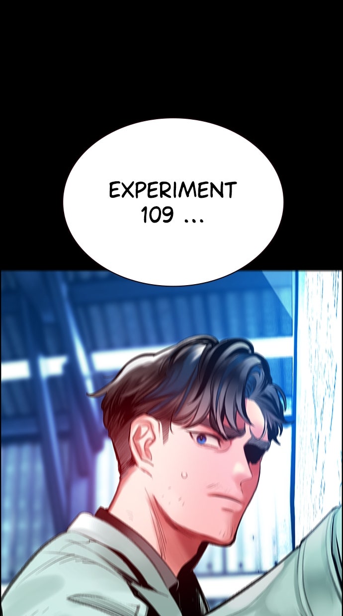 Read Jungle Juice DE Manga Online