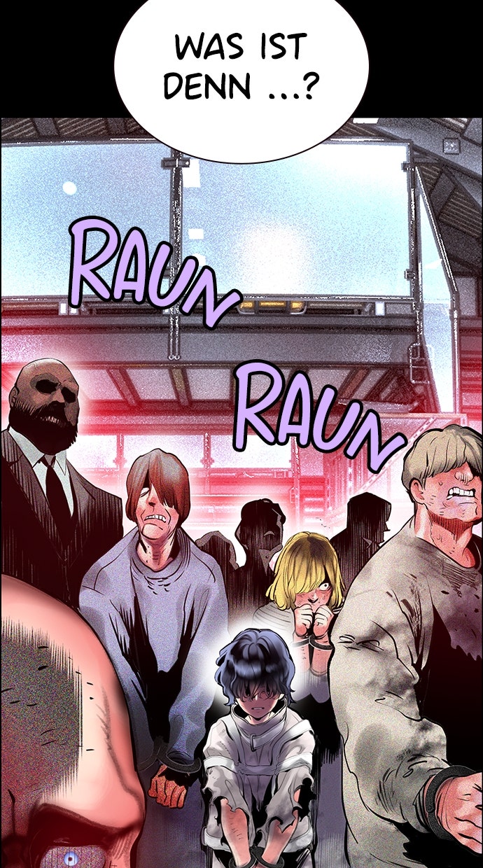 Read Jungle Juice DE Manga Online