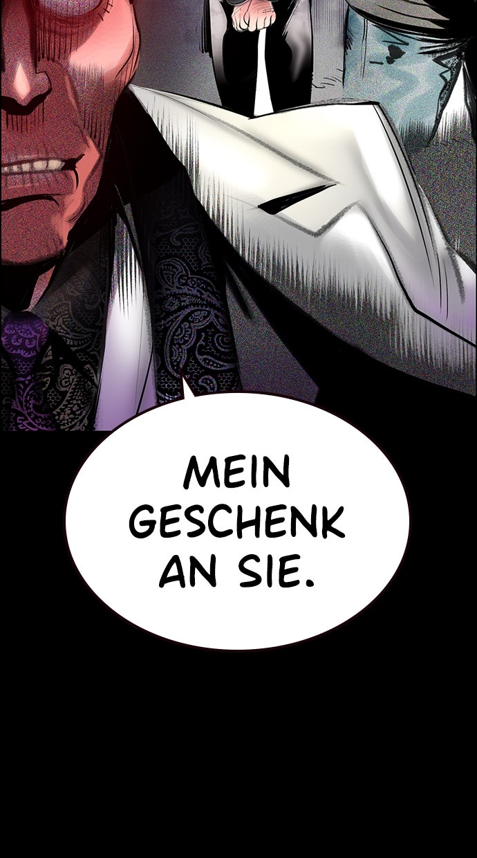 Read Jungle Juice DE Manga Online