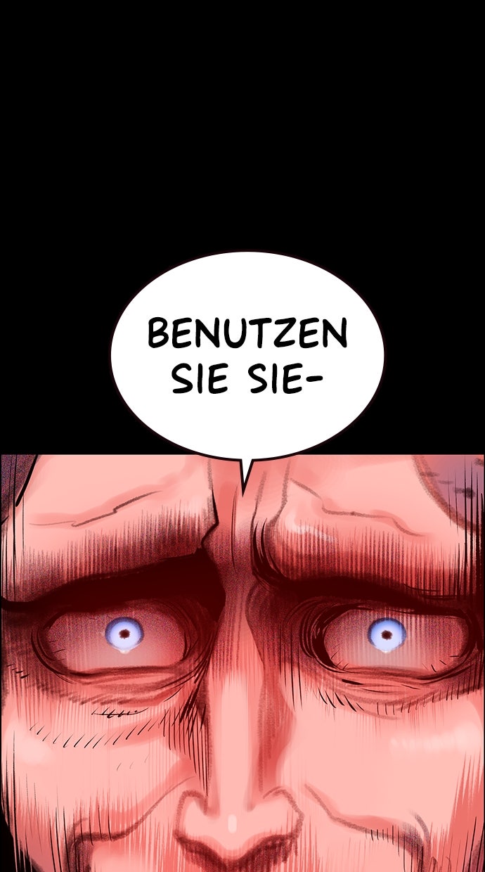 Read Jungle Juice DE Manga Online