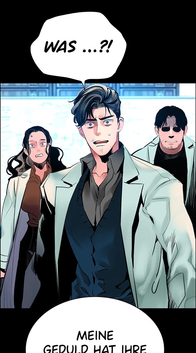 Read Jungle Juice DE Manga Online