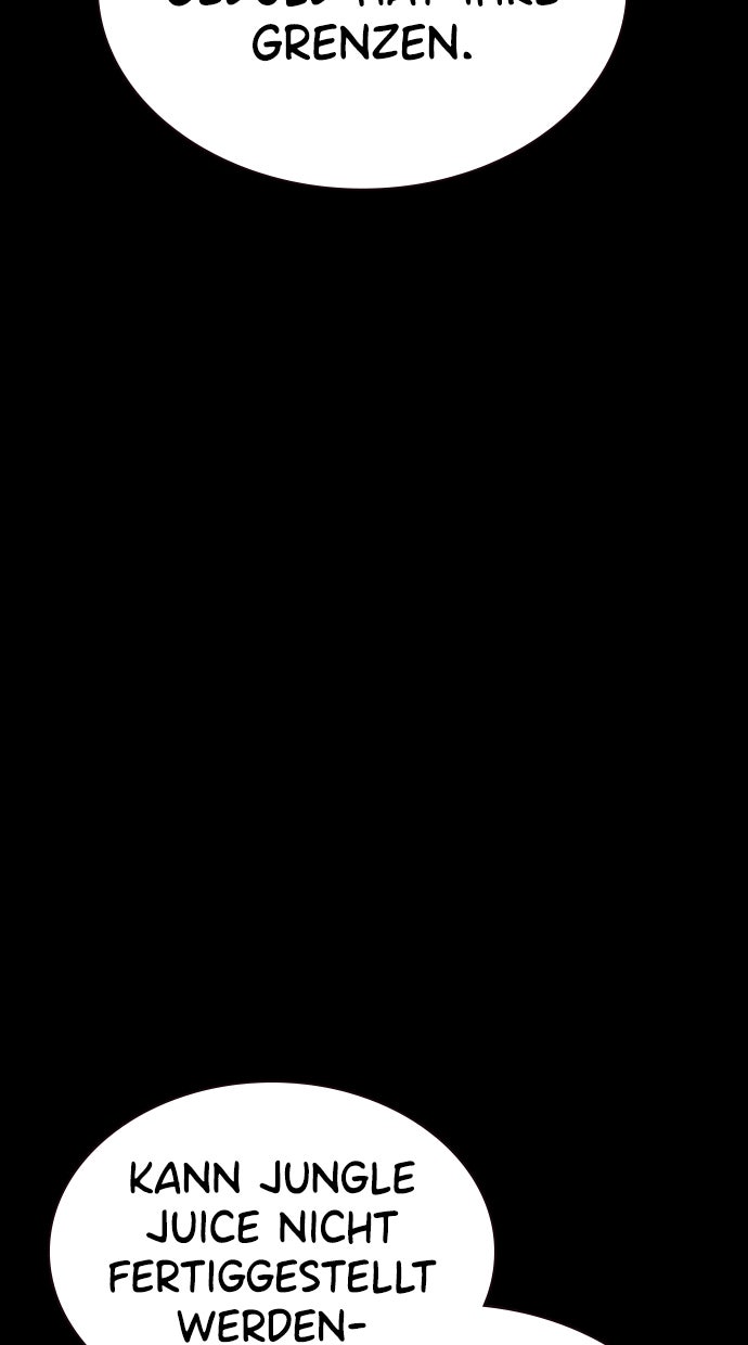 Read Jungle Juice DE Manga Online