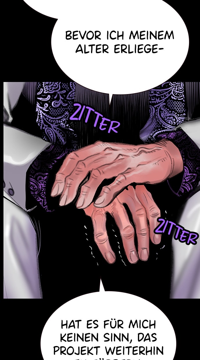 Read Jungle Juice DE Manga Online