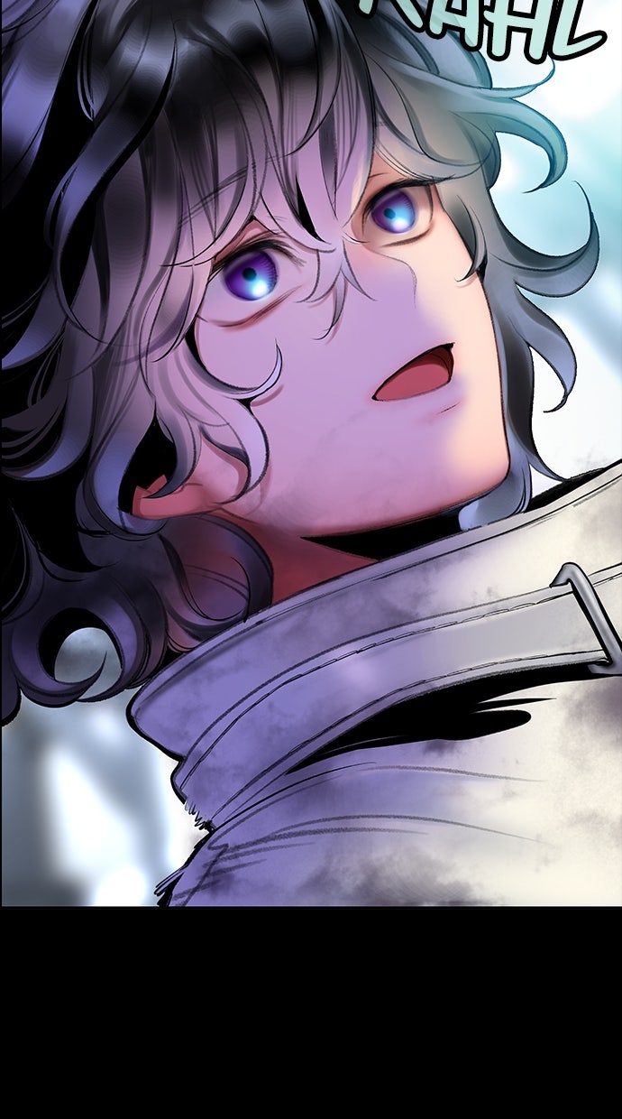 Read Jungle Juice DE Manga Online