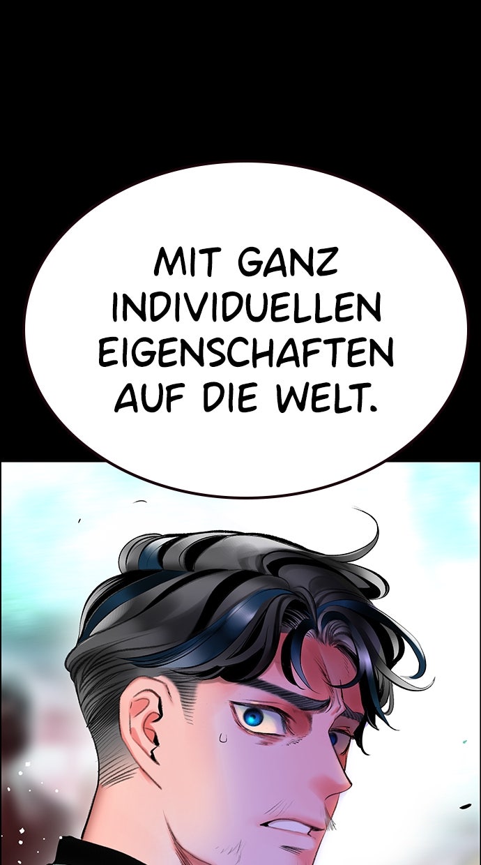 Read Jungle Juice DE Manga Online