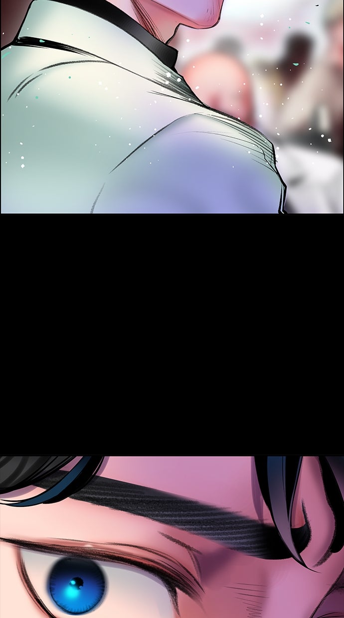 Read Jungle Juice DE Manga Online