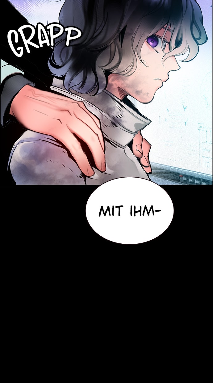 Read Jungle Juice DE Manga Online