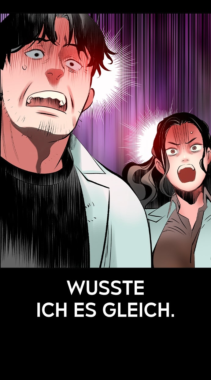 Read Jungle Juice DE Manga Online