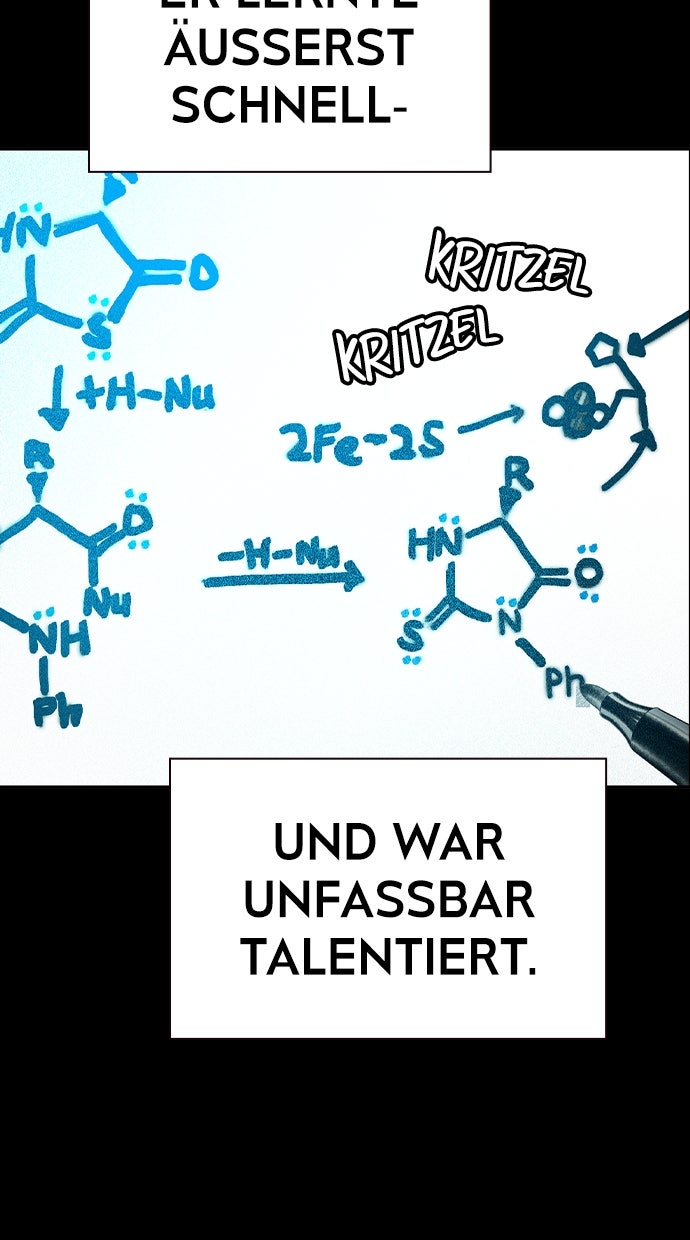 Read Jungle Juice DE Manga Online