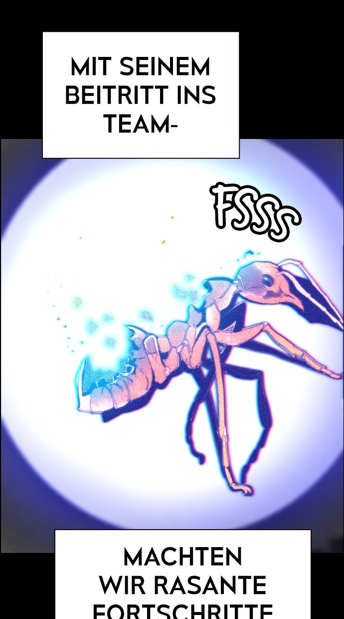 Read Jungle Juice DE Manga Online