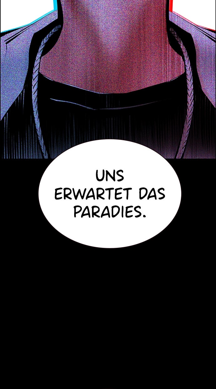 Read Jungle Juice DE Manga Online