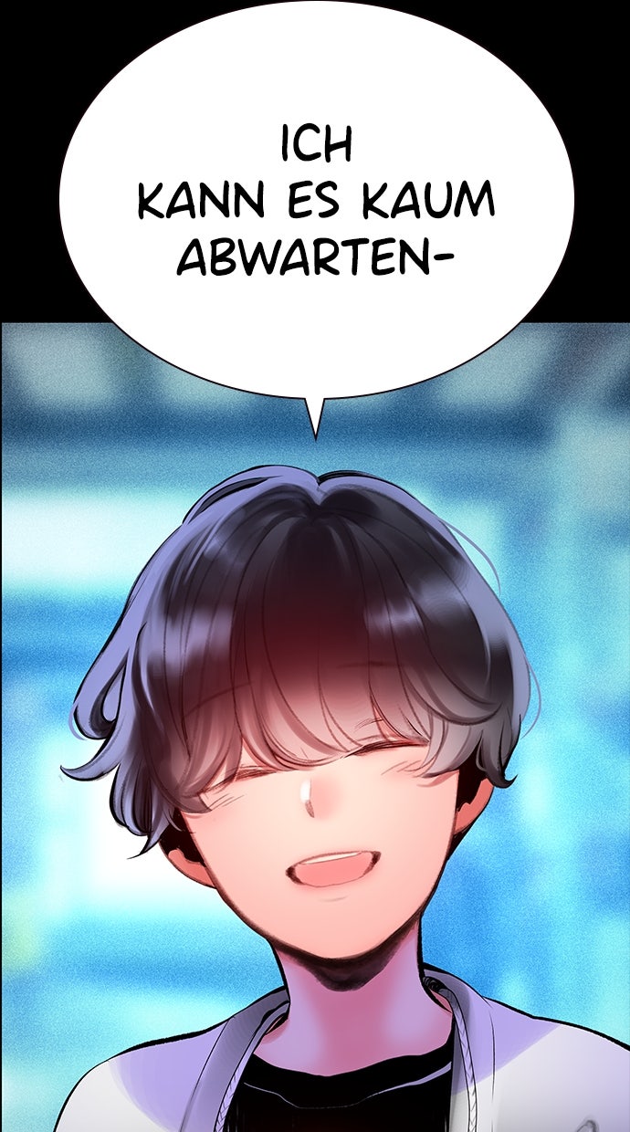 Read Jungle Juice DE Manga Online