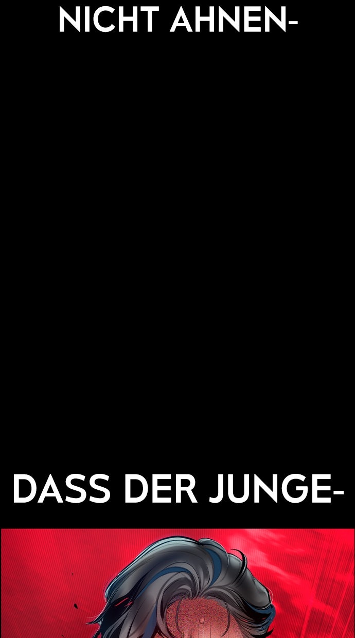 Read Jungle Juice DE Manga Online