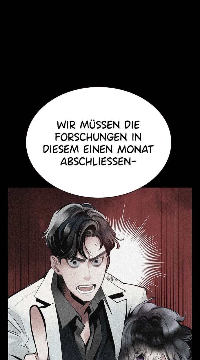 Read Jungle Juice DE Manga Online