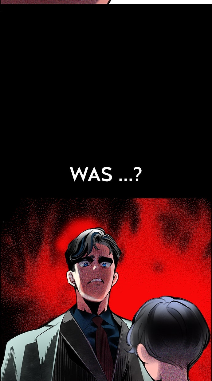 Read Jungle Juice DE Manga Online