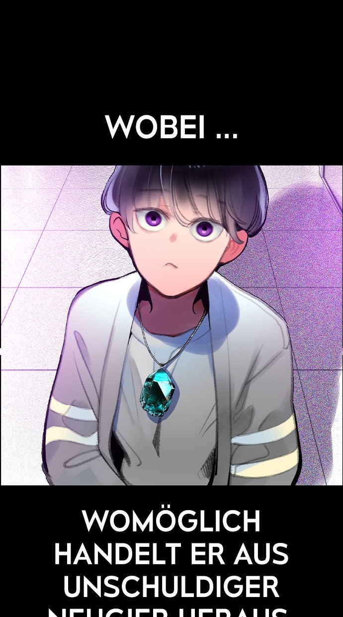 Read Jungle Juice DE Manga Online