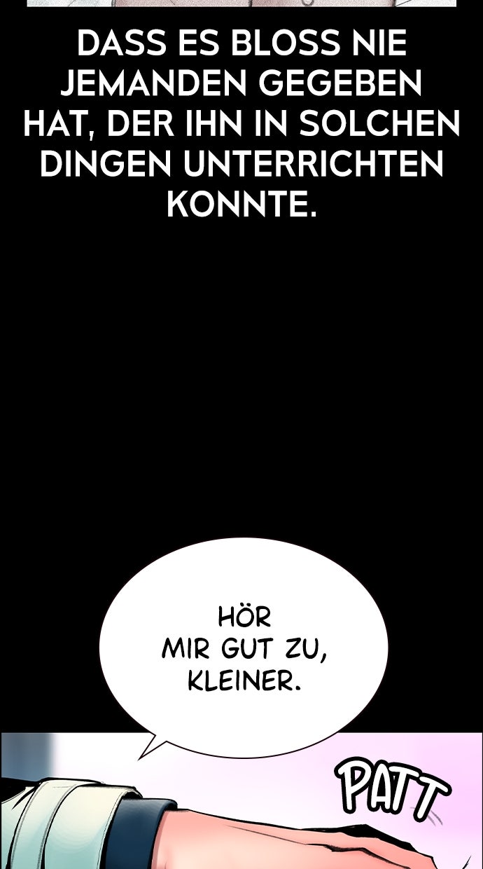 Read Jungle Juice DE Manga Online