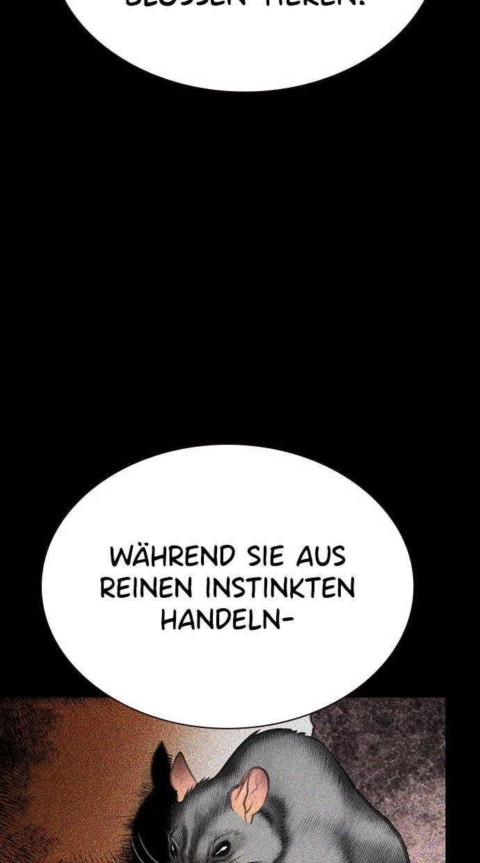 Read Jungle Juice DE Manga Online