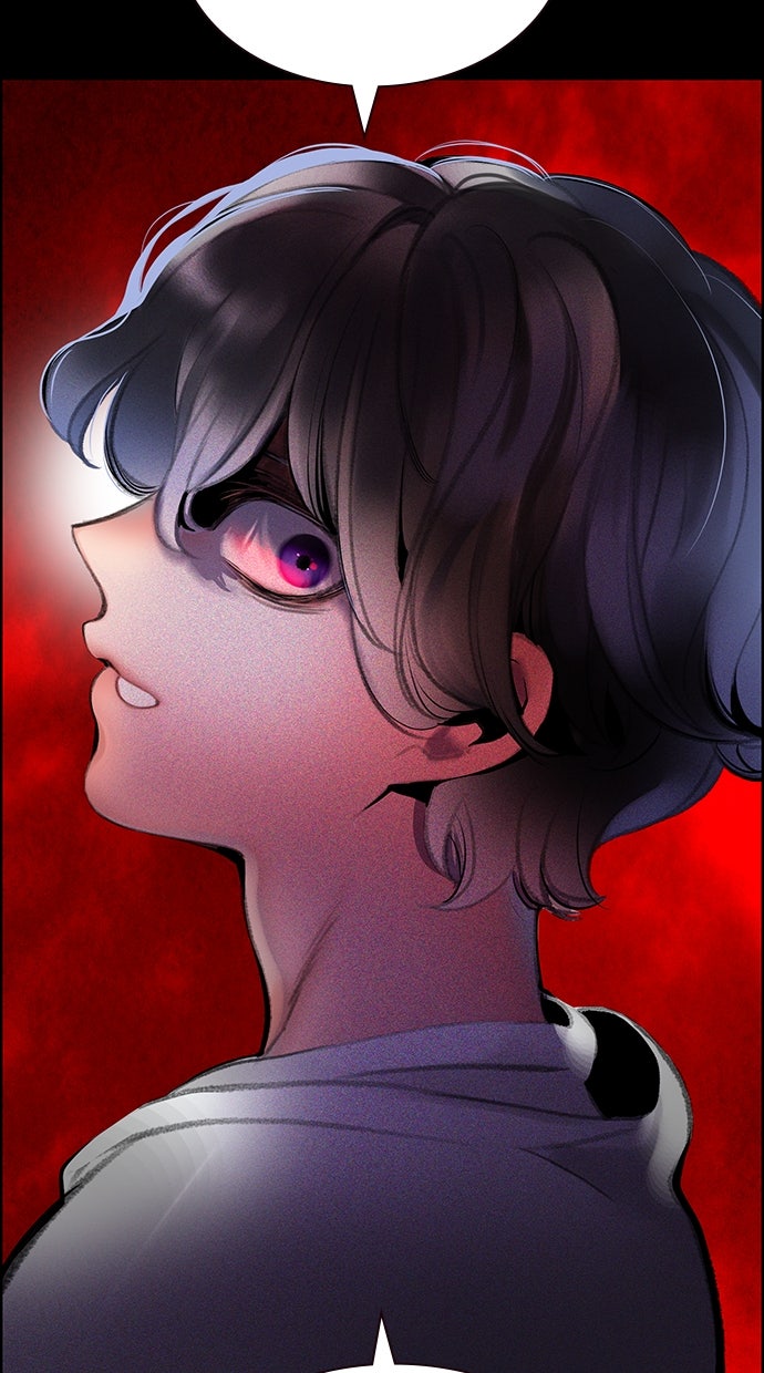 Read Jungle Juice DE Manga Online