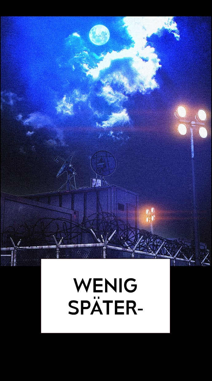 Read Jungle Juice DE Manga Online