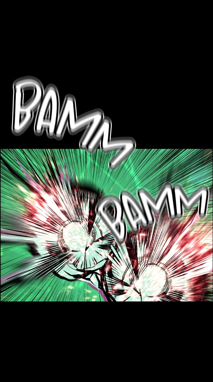 Read Jungle Juice DE Manga Online