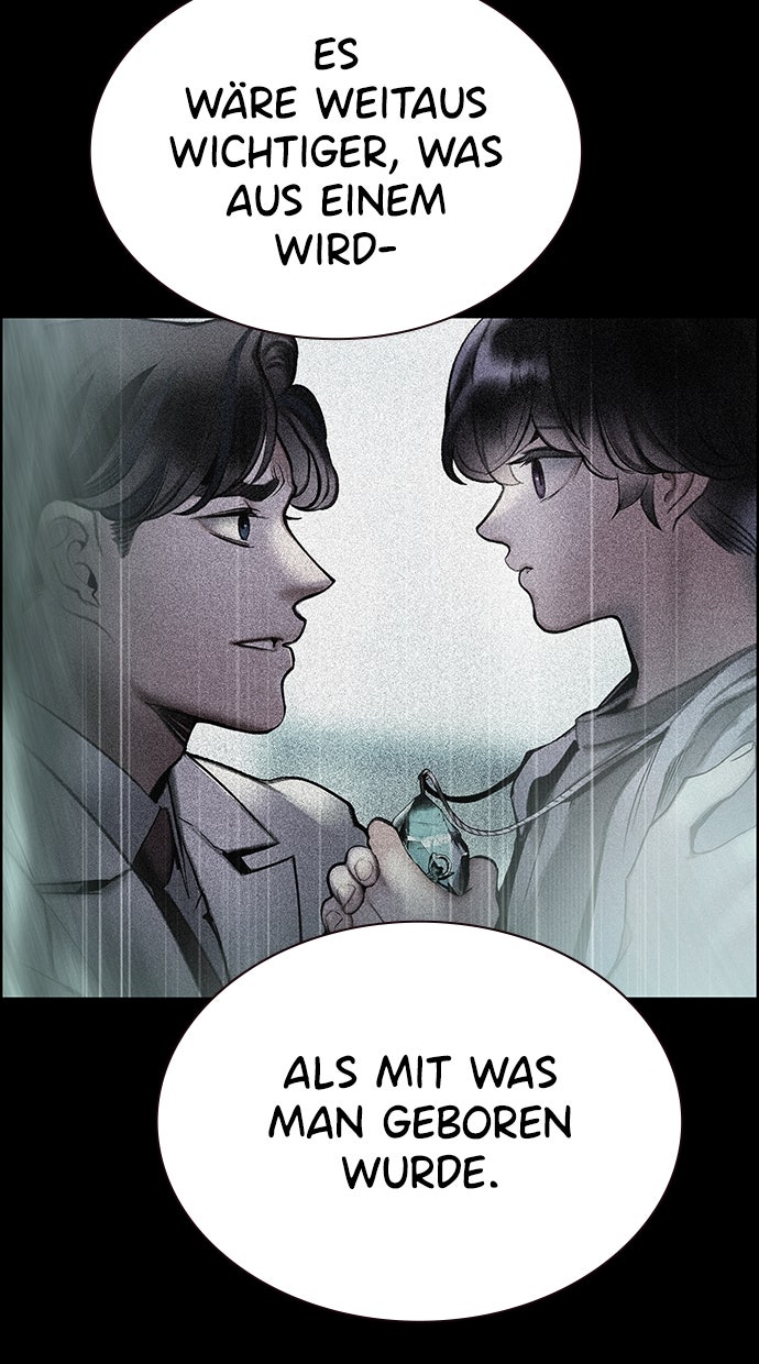 Read Jungle Juice DE Manga Online