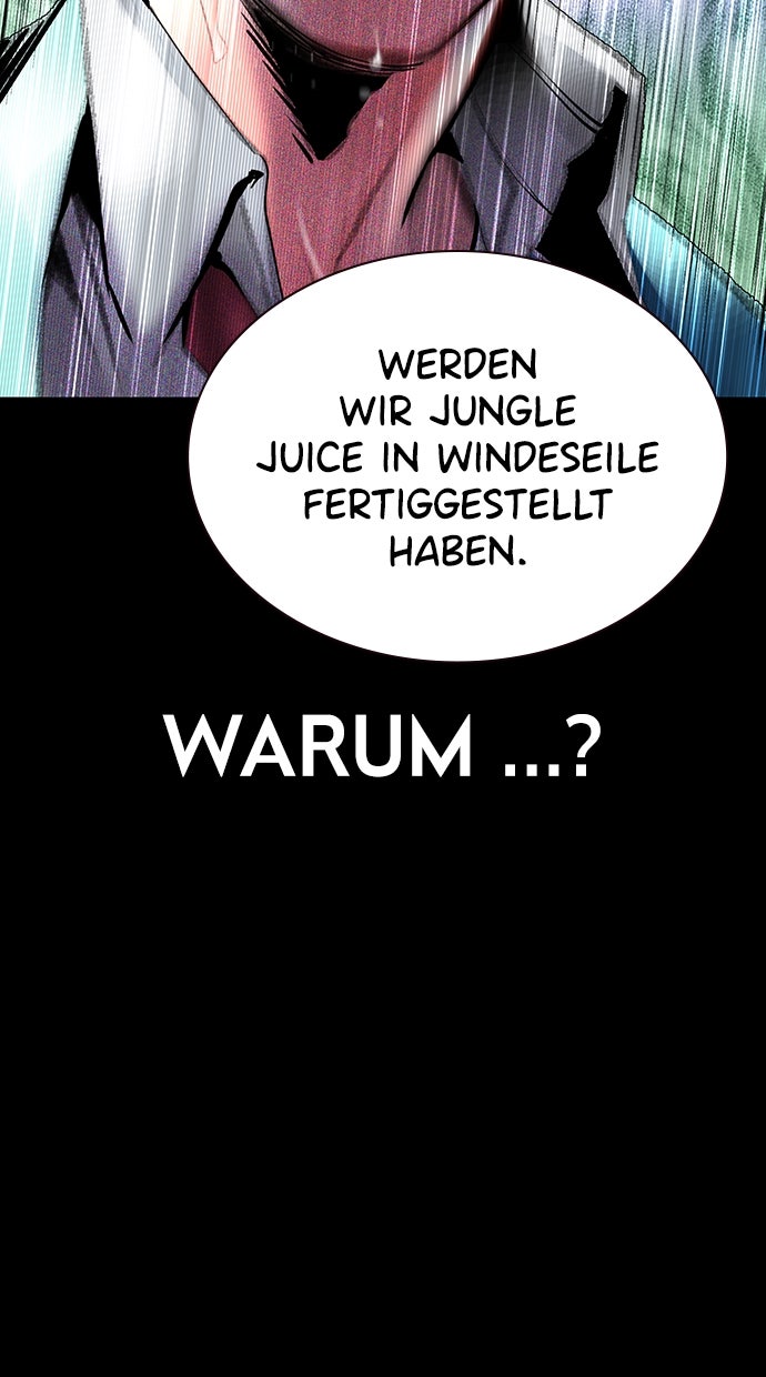 Read Jungle Juice DE Manga Online