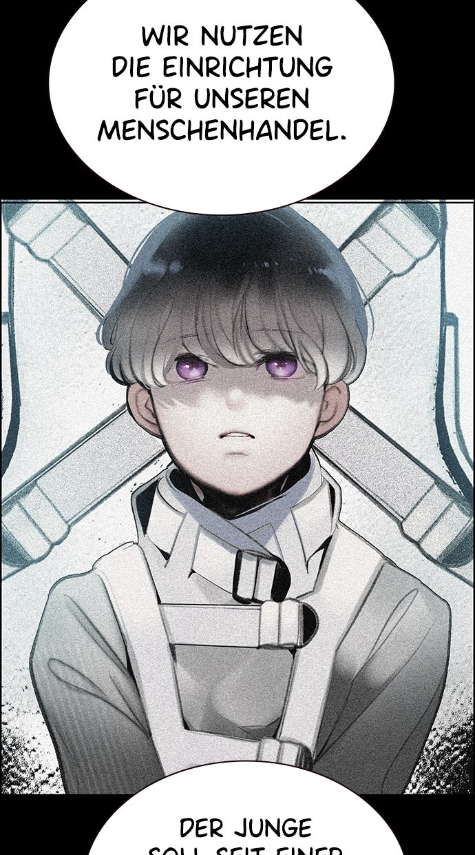 Read Jungle Juice DE Manga Online