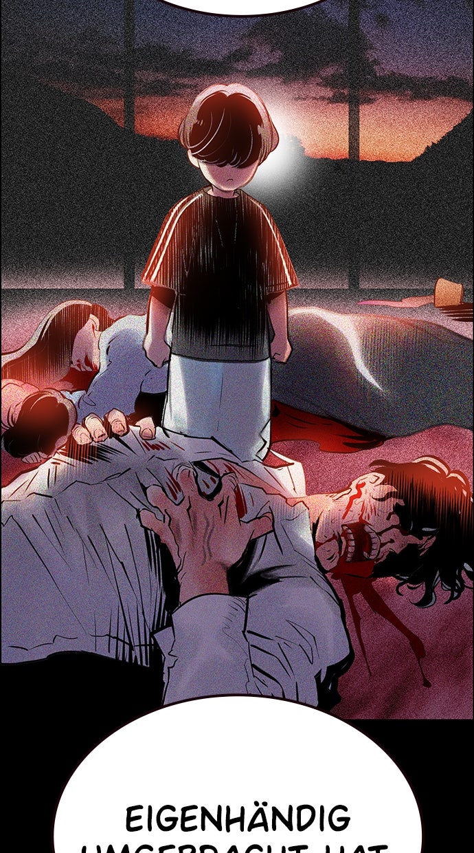 Read Jungle Juice DE Manga Online