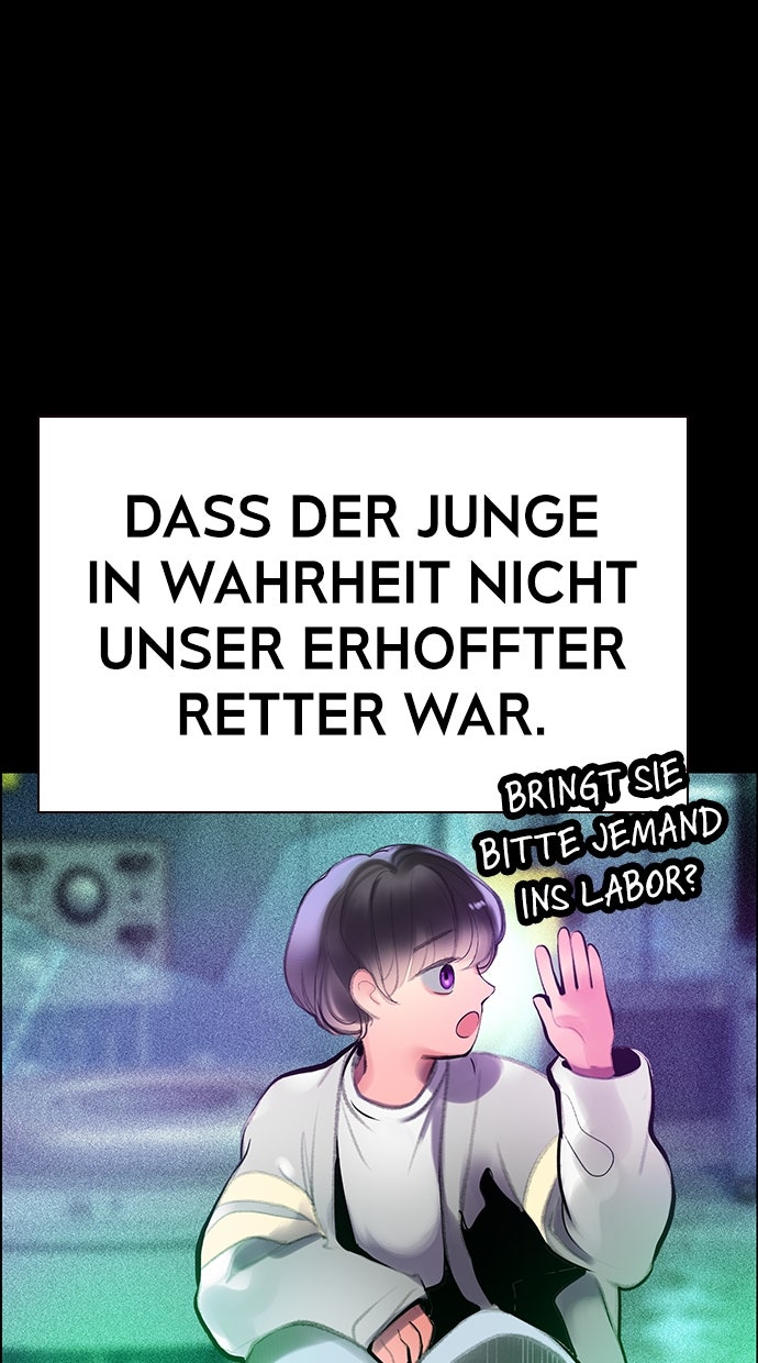 Read Jungle Juice DE Manga Online