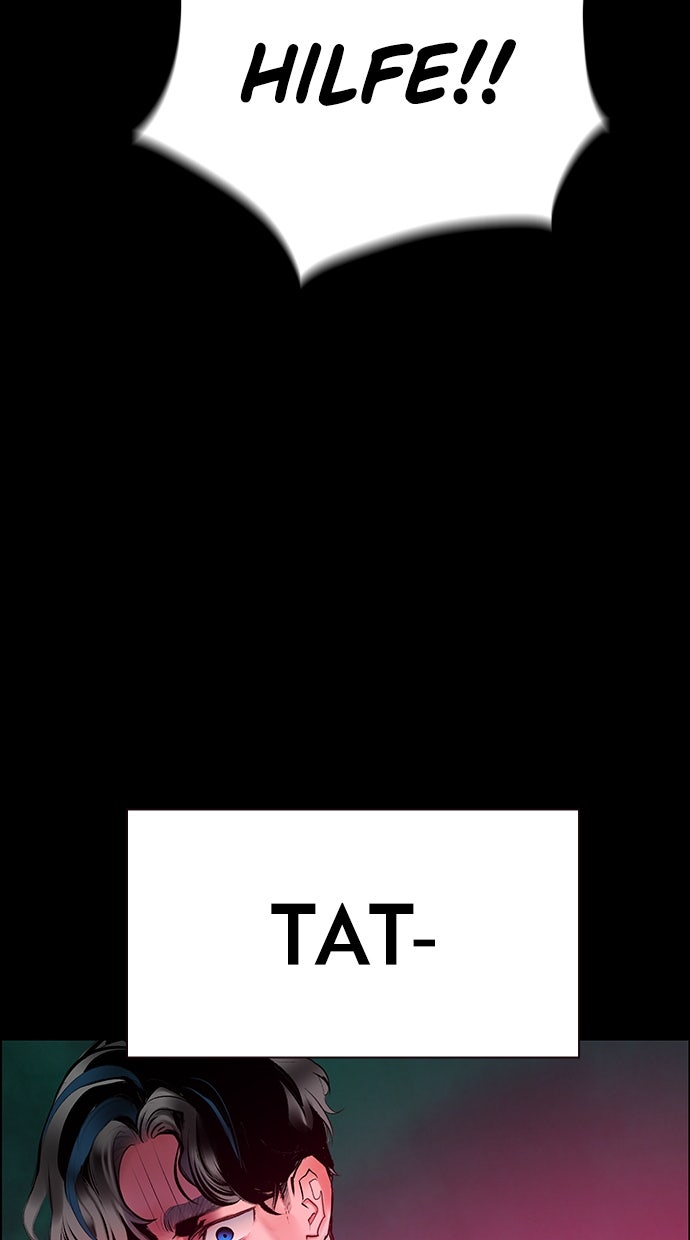 Read Jungle Juice DE Manga Online