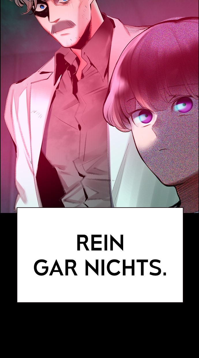 Read Jungle Juice DE Manga Online