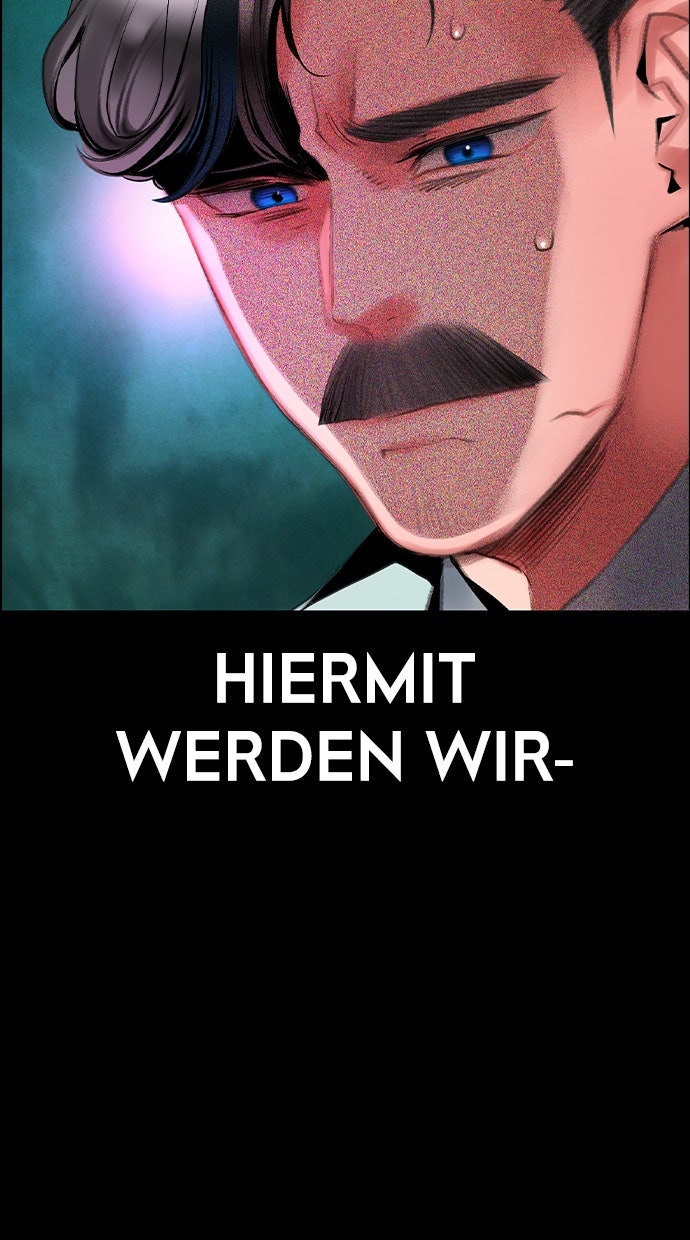 Read Jungle Juice DE Manga Online