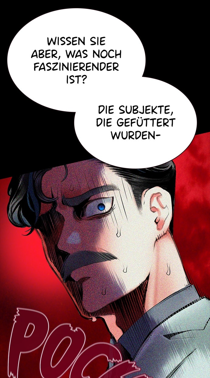 Read Jungle Juice DE Manga Online