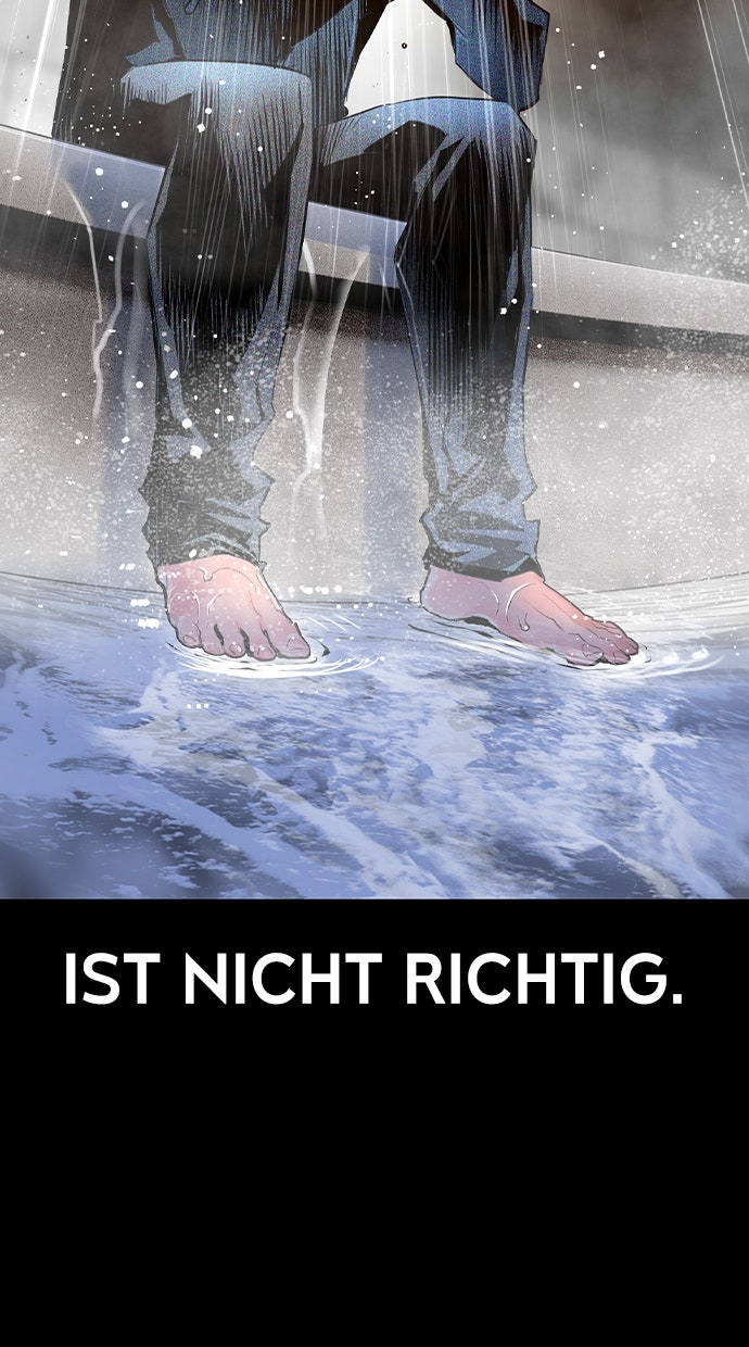 Read Jungle Juice DE Manga Online