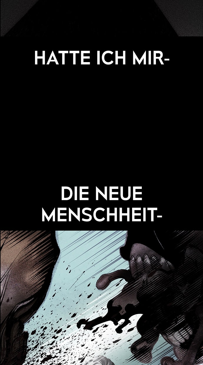 Read Jungle Juice DE Manga Online