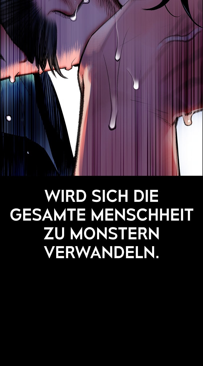 Read Jungle Juice DE Manga Online