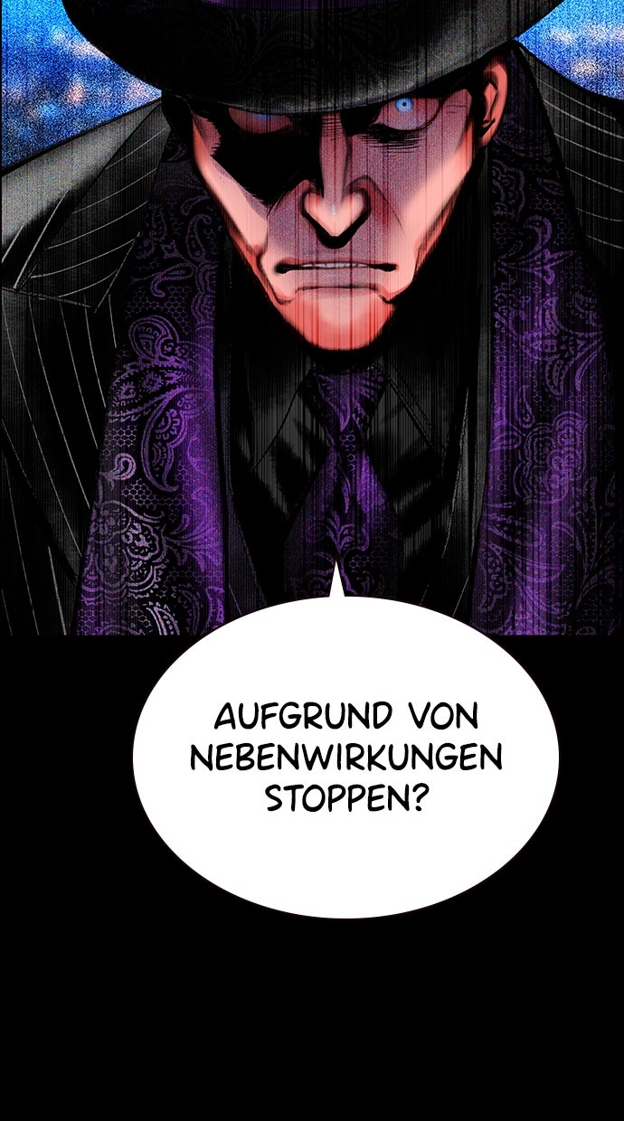 Read Jungle Juice DE Manga Online