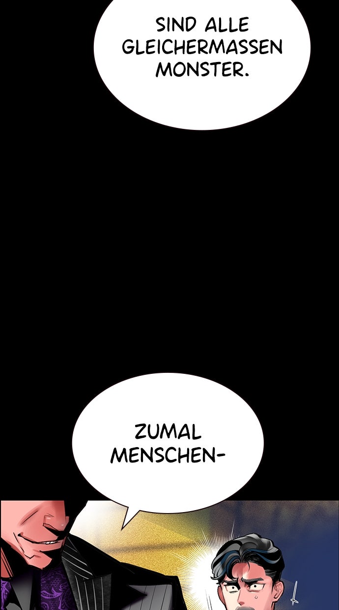 Read Jungle Juice DE Manga Online