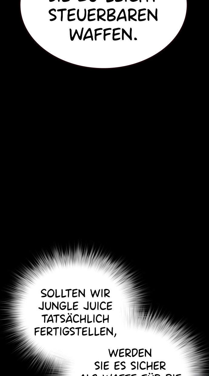 Read Jungle Juice DE Manga Online
