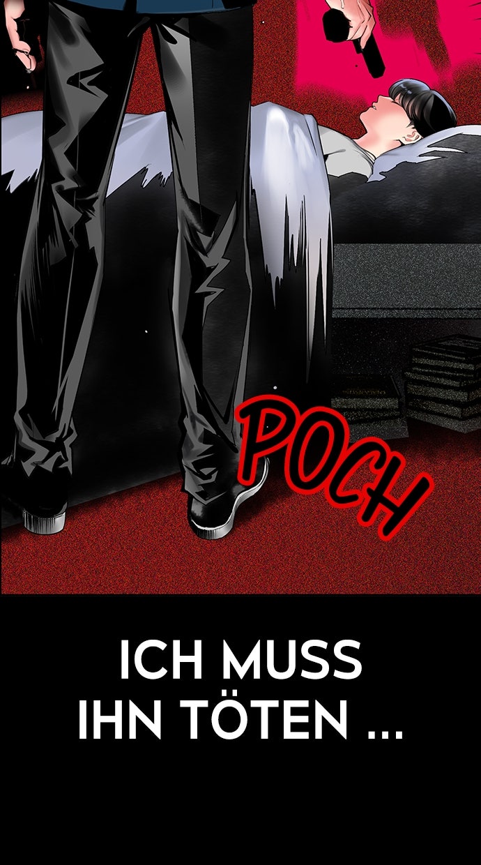 Read Jungle Juice DE Manga Online