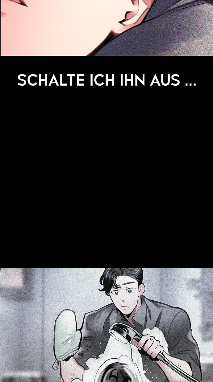 Read Jungle Juice DE Manga Online