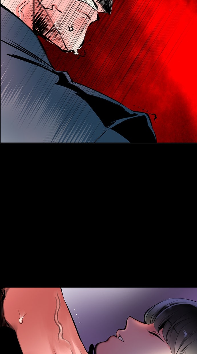 Read Jungle Juice DE Manga Online