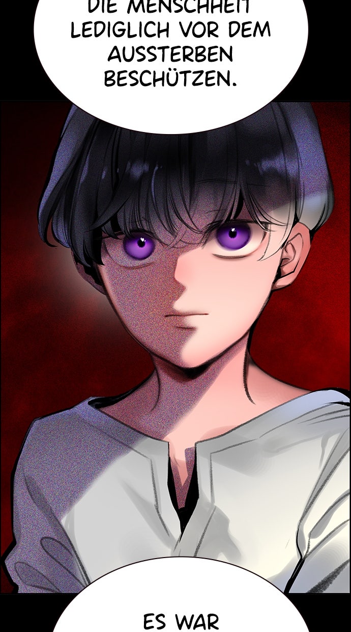 Read Jungle Juice DE Manga Online