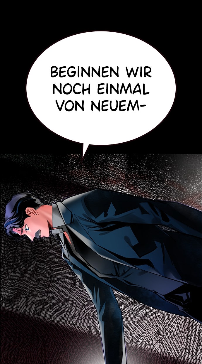 Read Jungle Juice DE Manga Online