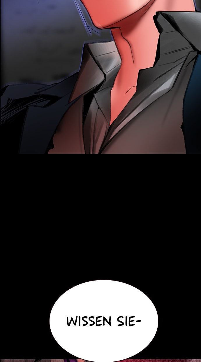 Read Jungle Juice DE Manga Online