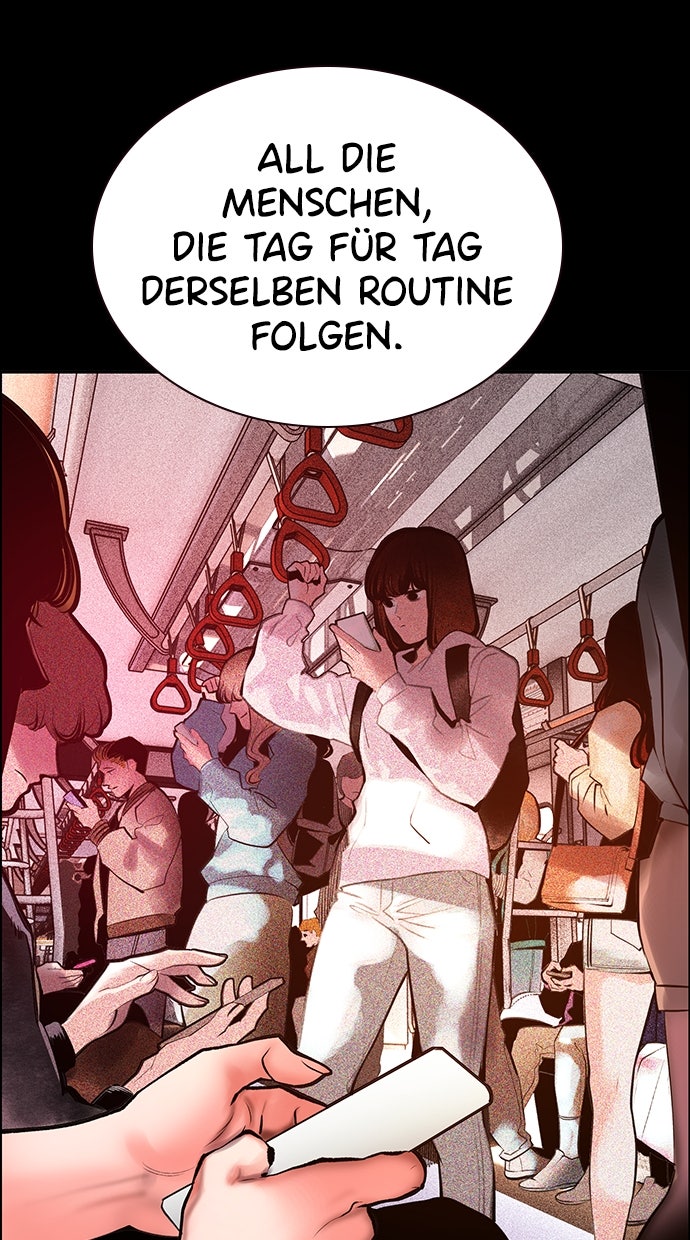 Read Jungle Juice DE Manga Online