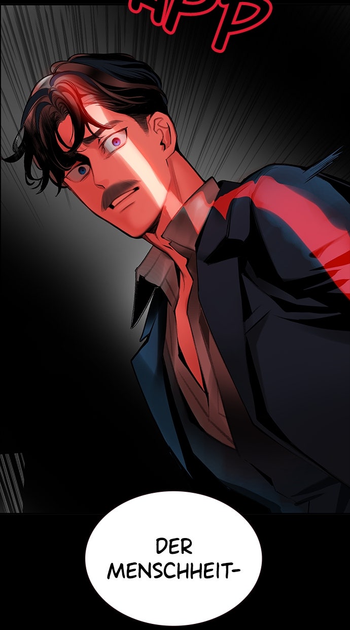 Read Jungle Juice DE Manga Online