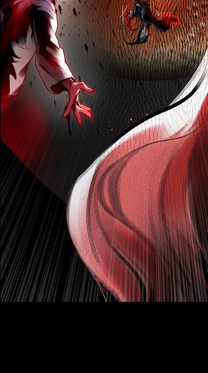 Read Jungle Juice DE Manga Online